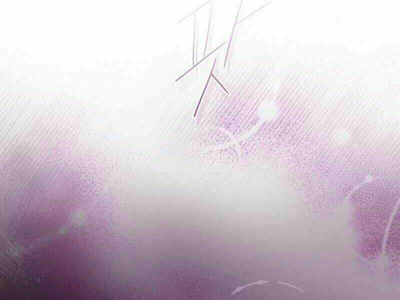 Streamer Pháp Sư - Chapter 18 - Trang 190