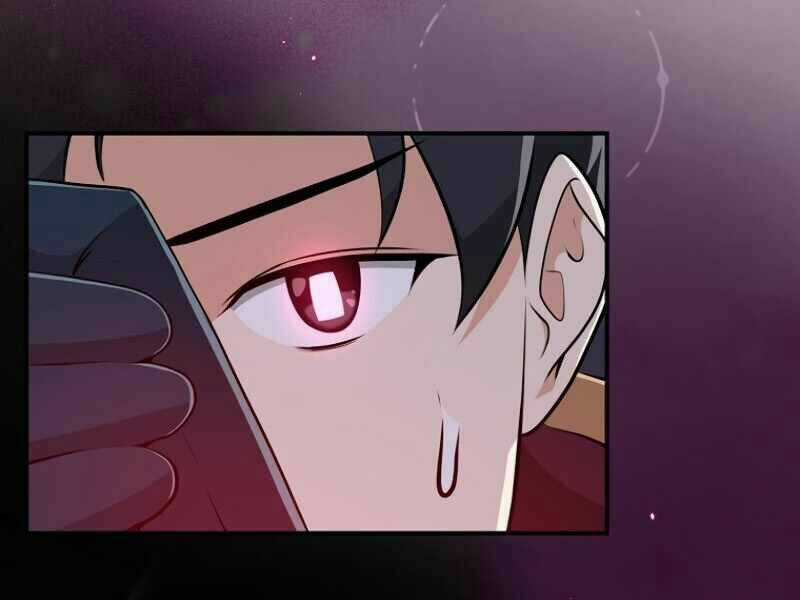 Streamer Pháp Sư - Chapter 18 - Trang 191