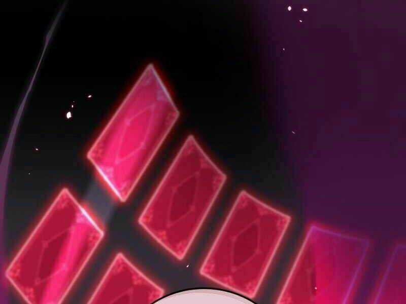 Streamer Pháp Sư - Chapter 18 - Trang 192