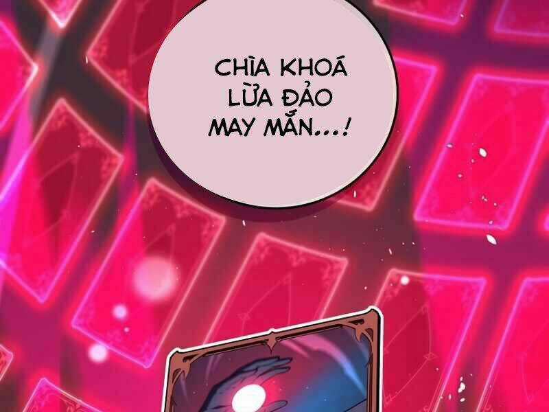 Streamer Pháp Sư - Chapter 18 - Trang 193