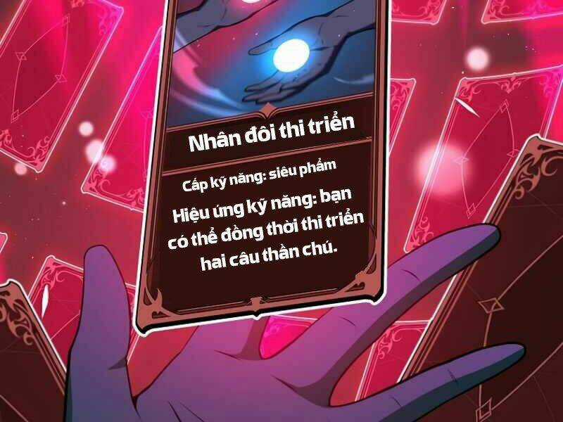 Streamer Pháp Sư - Chapter 18 - Trang 194