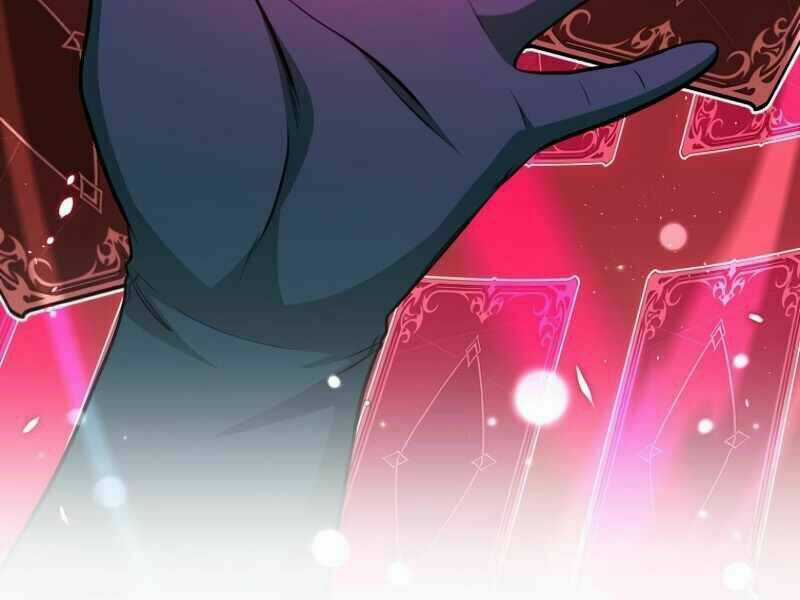 Streamer Pháp Sư - Chapter 18 - Trang 195