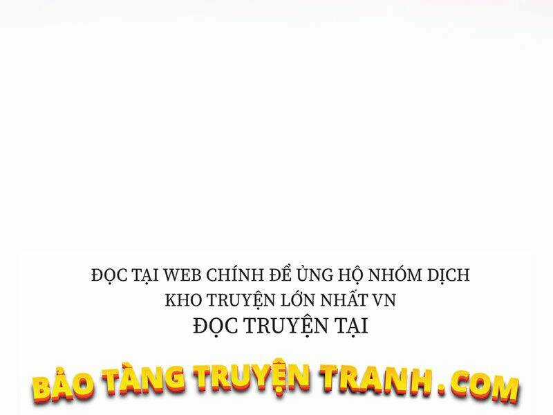 Streamer Pháp Sư - Chapter 18 - Trang 196