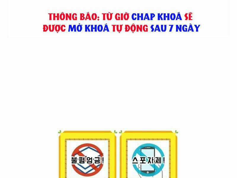 Streamer Pháp Sư - Chapter 18 - Trang 197