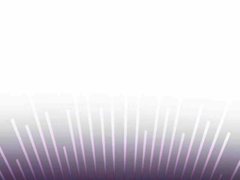 Streamer Pháp Sư - Chapter 18 - Trang 21