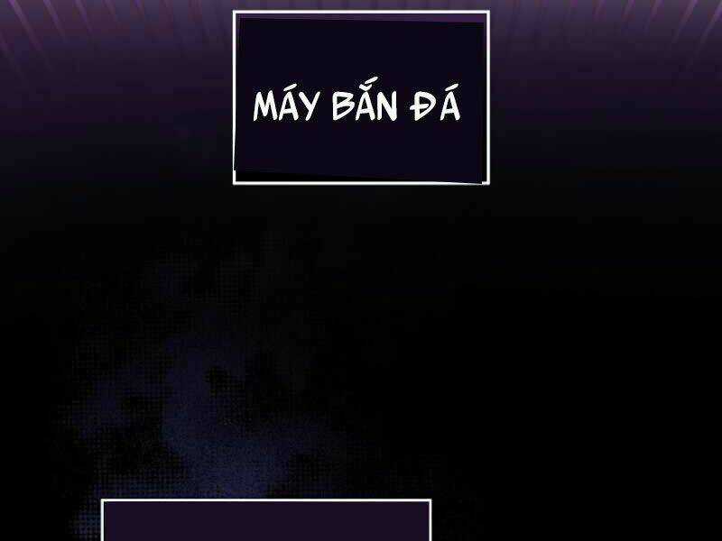 Streamer Pháp Sư - Chapter 18 - Trang 22