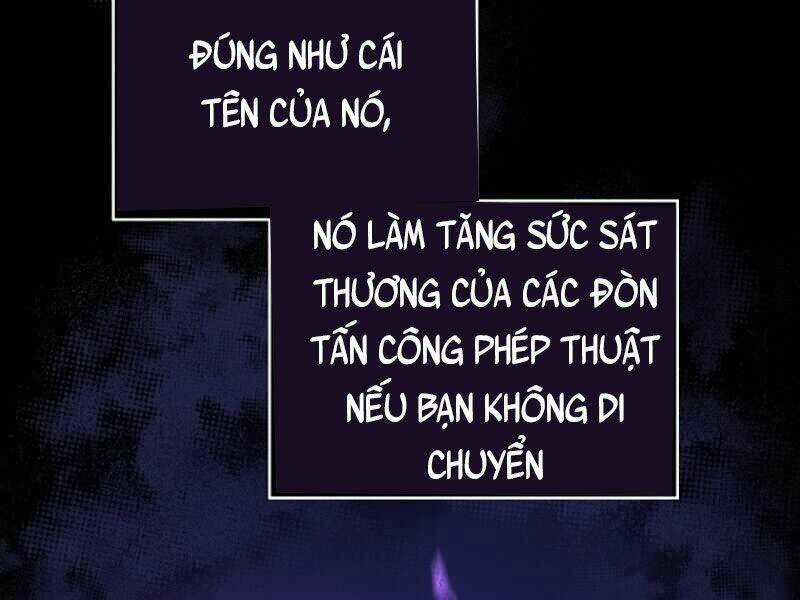 Streamer Pháp Sư - Chapter 18 - Trang 23