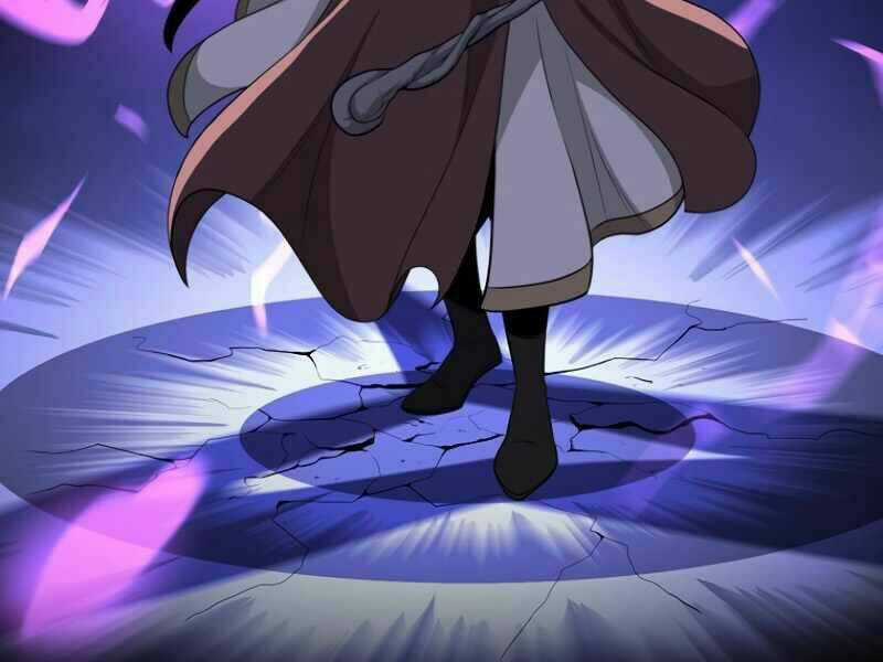 Streamer Pháp Sư - Chapter 18 - Trang 25