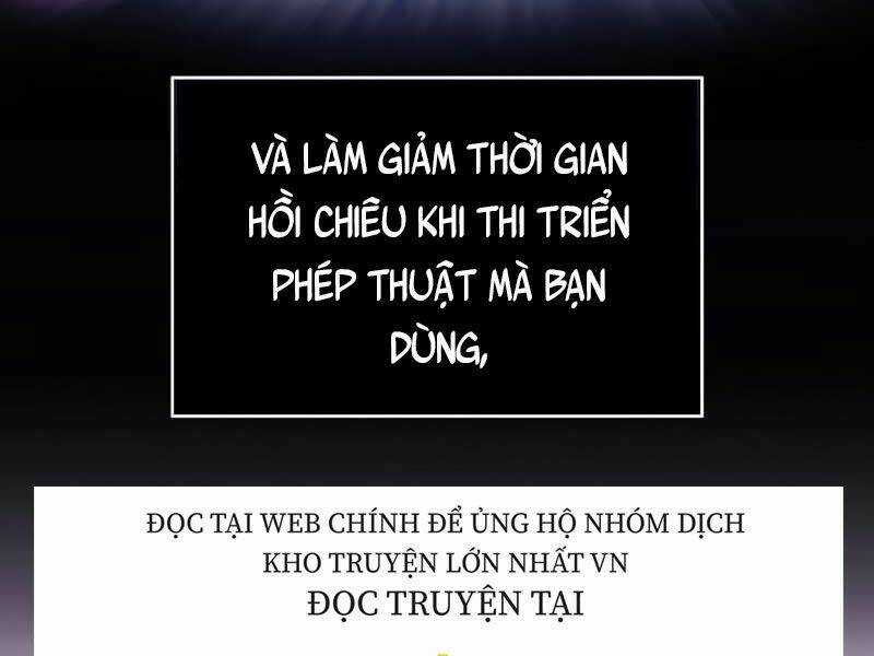 Streamer Pháp Sư - Chapter 18 - Trang 26