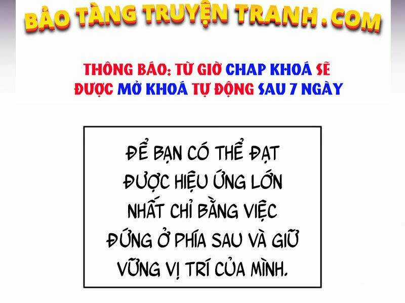 Streamer Pháp Sư - Chapter 18 - Trang 27