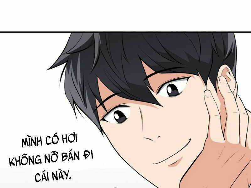 Streamer Pháp Sư - Chapter 18 - Trang 28