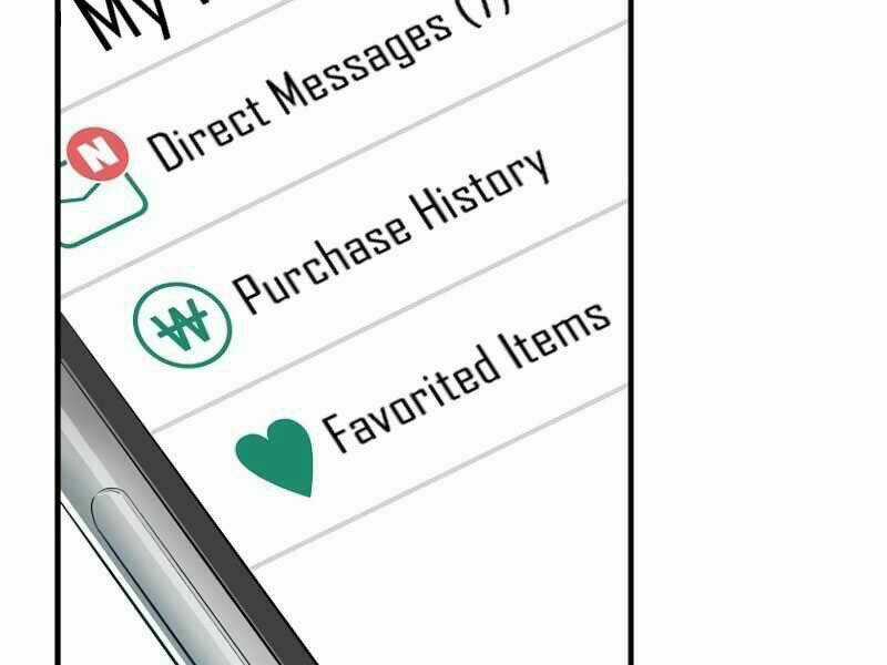 Streamer Pháp Sư - Chapter 18 - Trang 31