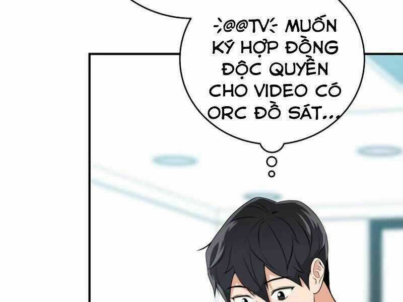 Streamer Pháp Sư - Chapter 18 - Trang 33