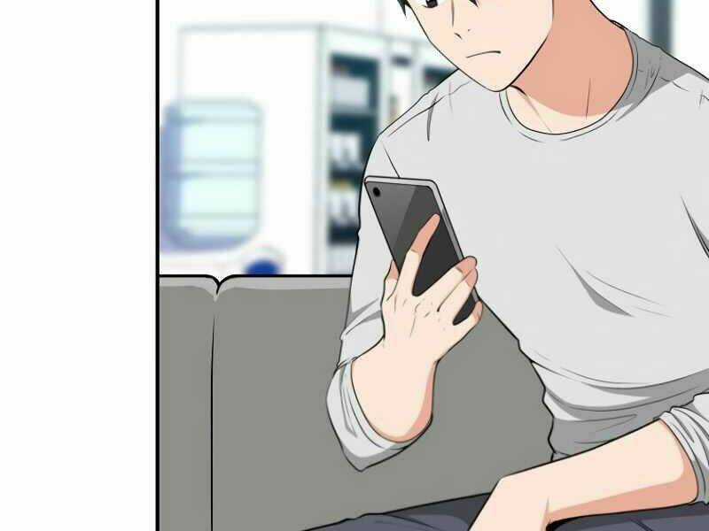 Streamer Pháp Sư - Chapter 18 - Trang 34