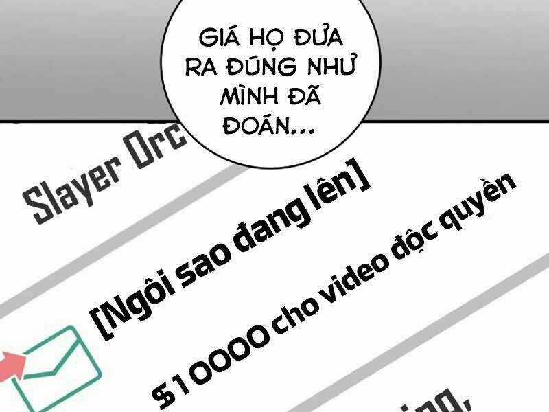 Streamer Pháp Sư - Chapter 18 - Trang 36