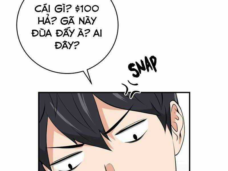 Streamer Pháp Sư - Chapter 18 - Trang 38