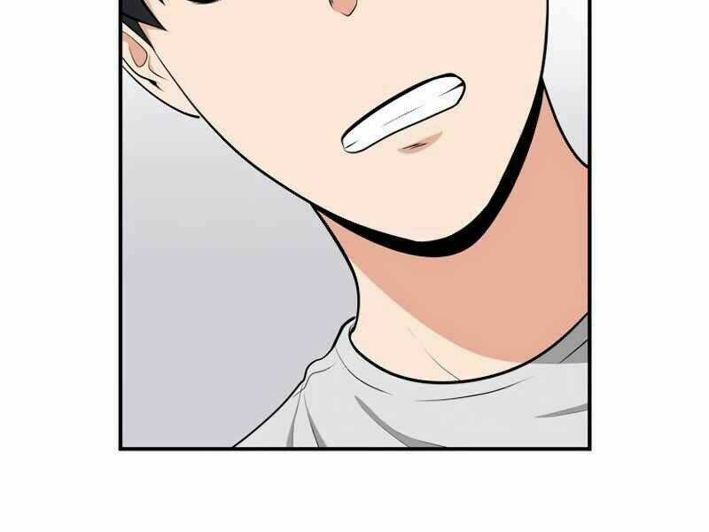 Streamer Pháp Sư - Chapter 18 - Trang 39