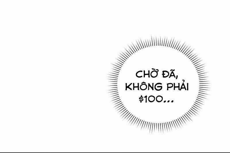 Streamer Pháp Sư - Chapter 18 - Trang 40