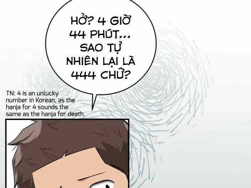 Streamer Pháp Sư - Chapter 18 - Trang 5