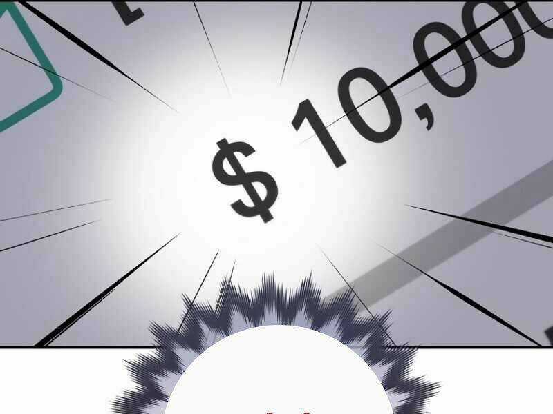 Streamer Pháp Sư - Chapter 18 - Trang 41