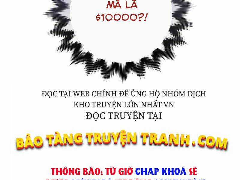 Streamer Pháp Sư - Chapter 18 - Trang 42