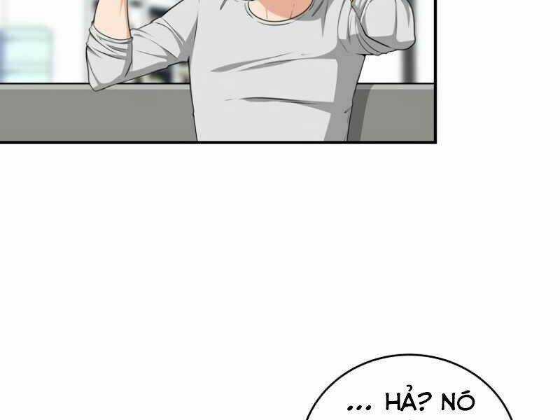 Streamer Pháp Sư - Chapter 18 - Trang 44