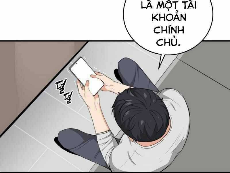 Streamer Pháp Sư - Chapter 18 - Trang 45