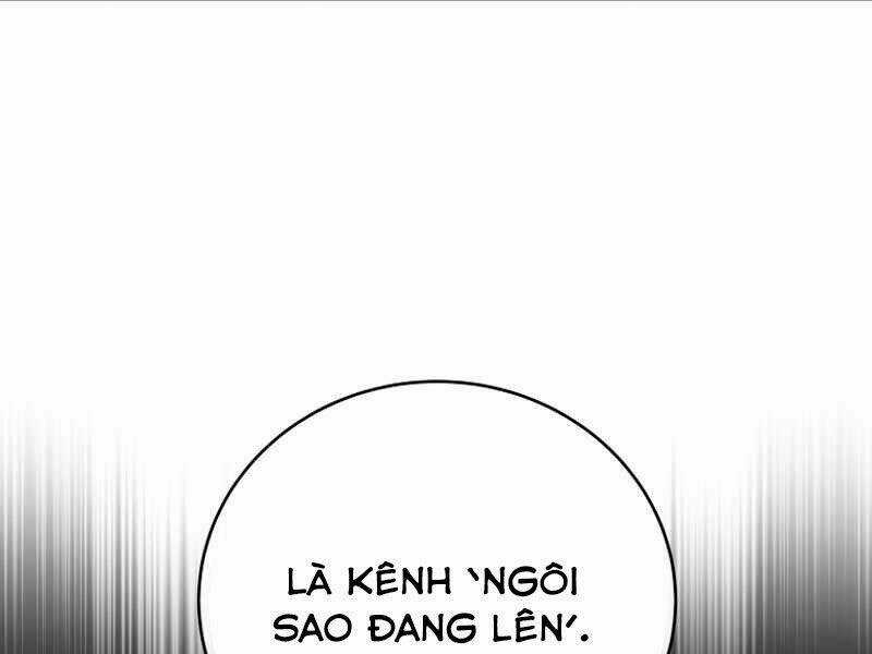 Streamer Pháp Sư - Chapter 18 - Trang 46