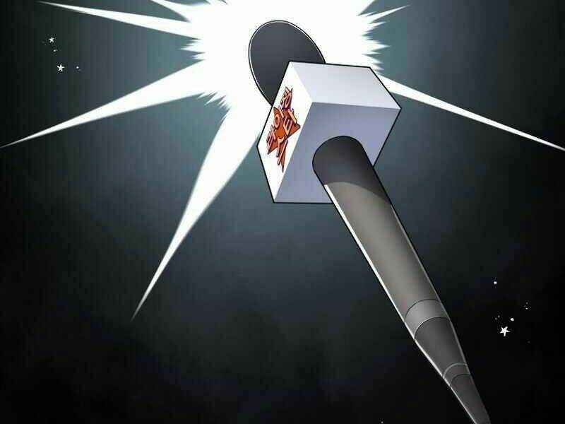 Streamer Pháp Sư - Chapter 18 - Trang 48