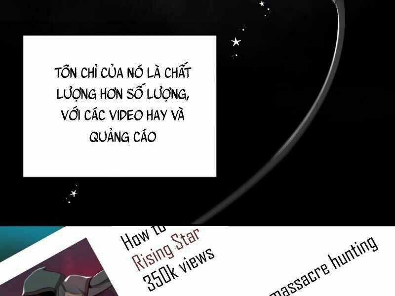 Streamer Pháp Sư - Chapter 18 - Trang 49