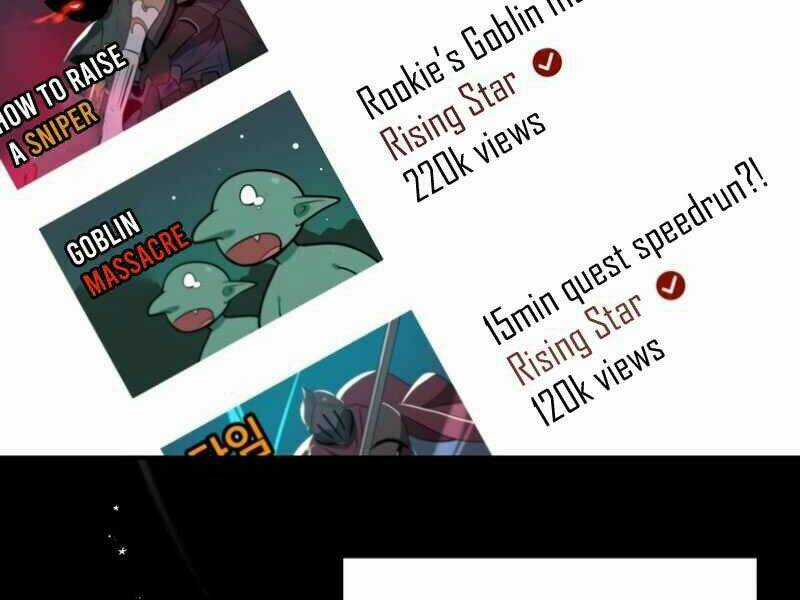 Streamer Pháp Sư - Chapter 18 - Trang 50