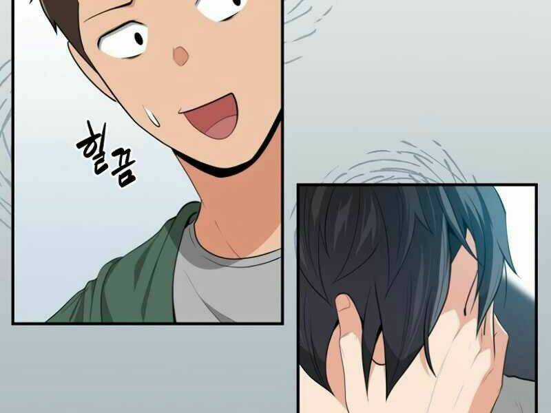 Streamer Pháp Sư - Chapter 18 - Trang 6