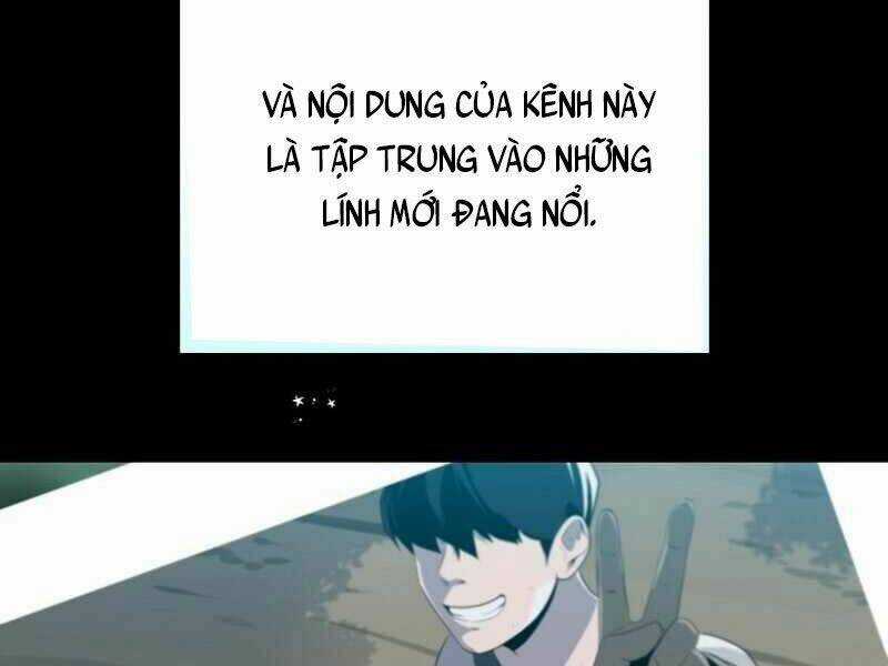 Streamer Pháp Sư - Chapter 18 - Trang 52