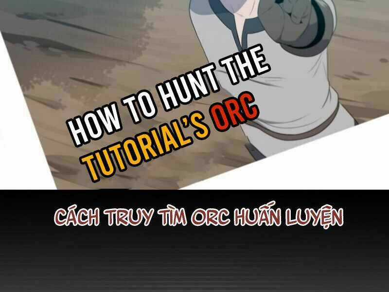 Streamer Pháp Sư - Chapter 18 - Trang 53