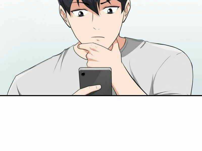 Streamer Pháp Sư - Chapter 18 - Trang 56