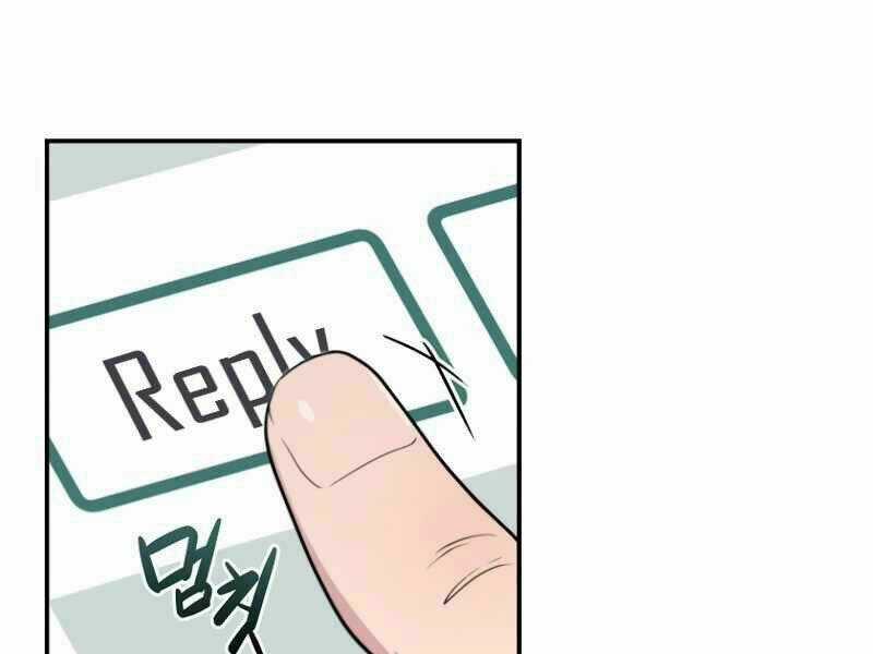 Streamer Pháp Sư - Chapter 18 - Trang 57