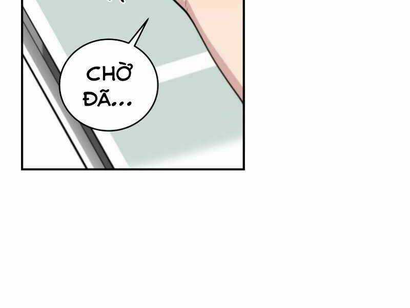 Streamer Pháp Sư - Chapter 18 - Trang 58