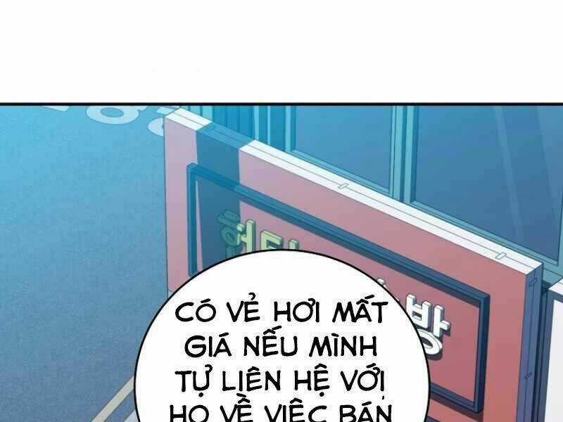 Streamer Pháp Sư - Chapter 18 - Trang 59