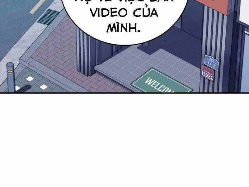 Streamer Pháp Sư - Chapter 18 - Trang 60