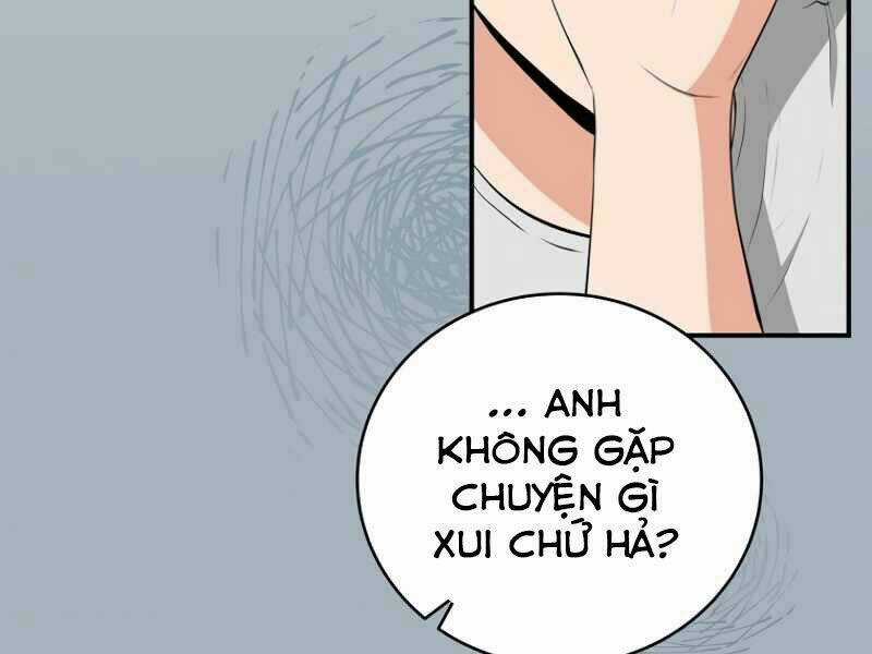 Streamer Pháp Sư - Chapter 18 - Trang 7