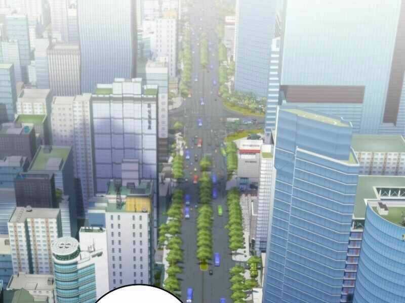 Streamer Pháp Sư - Chapter 18 - Trang 63