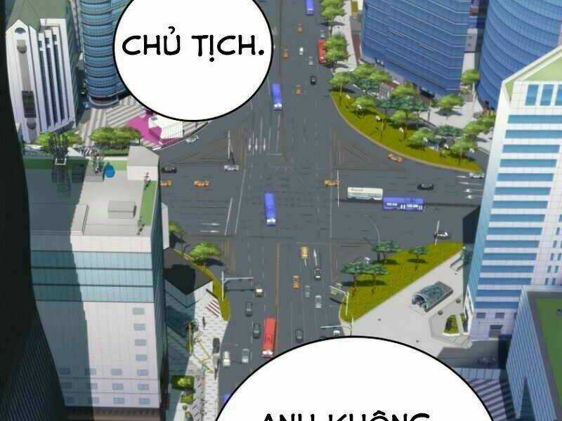 Streamer Pháp Sư - Chapter 18 - Trang 64