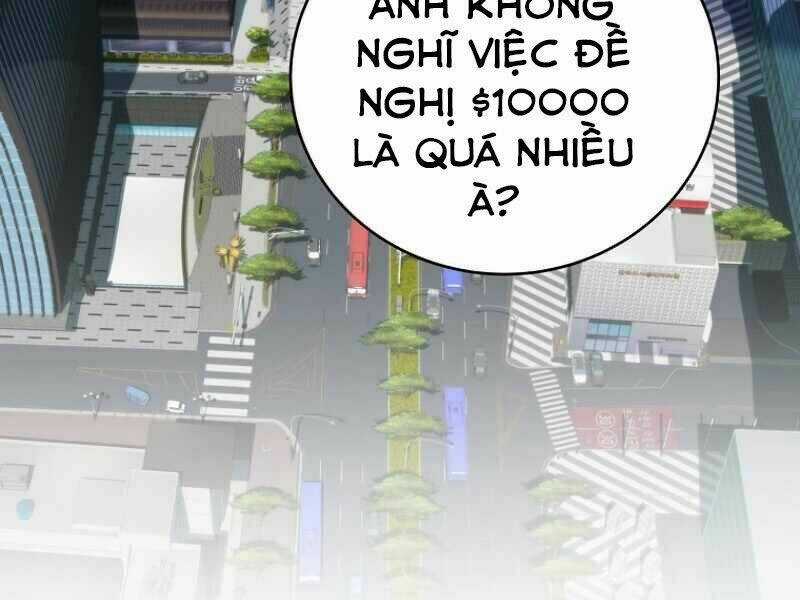 Streamer Pháp Sư - Chapter 18 - Trang 65