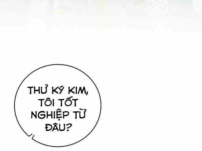 Streamer Pháp Sư - Chapter 18 - Trang 66