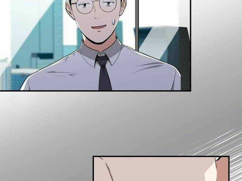 Streamer Pháp Sư - Chapter 18 - Trang 68