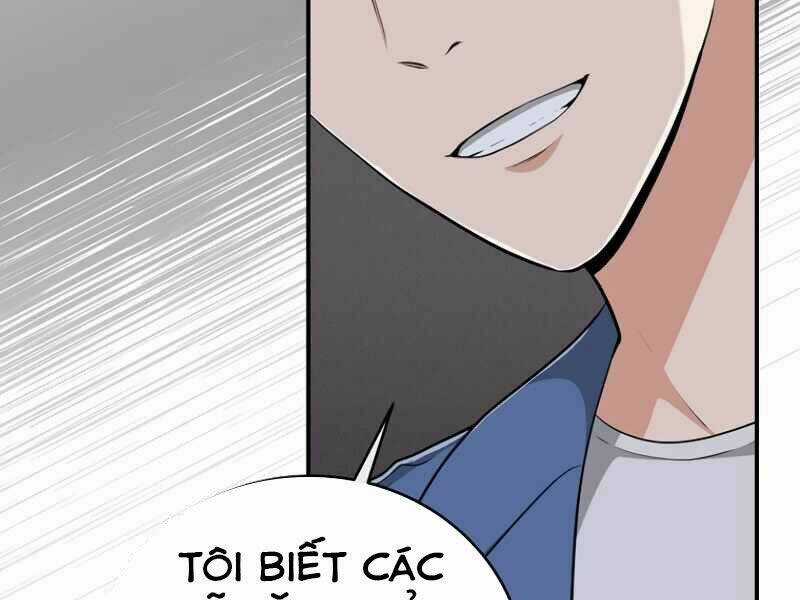 Streamer Pháp Sư - Chapter 18 - Trang 69