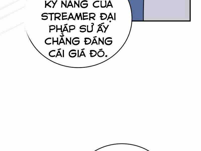 Streamer Pháp Sư - Chapter 18 - Trang 70