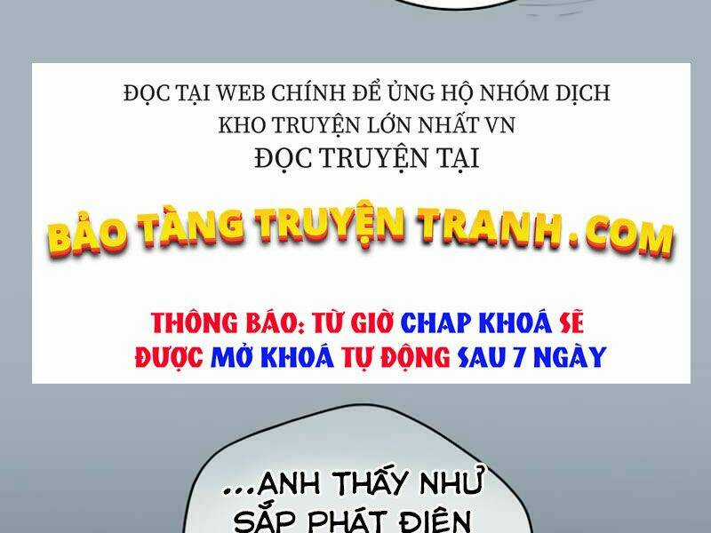 Streamer Pháp Sư - Chapter 18 - Trang 8