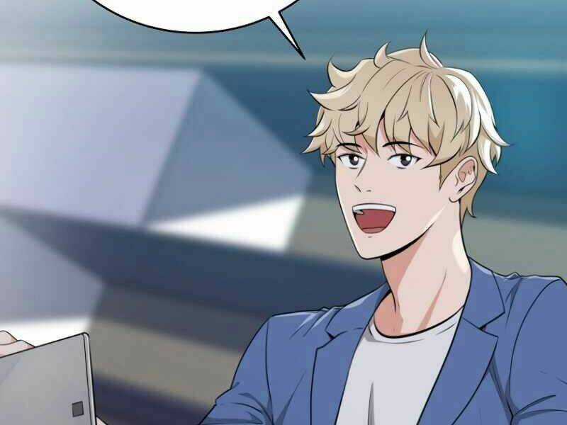 Streamer Pháp Sư - Chapter 18 - Trang 72