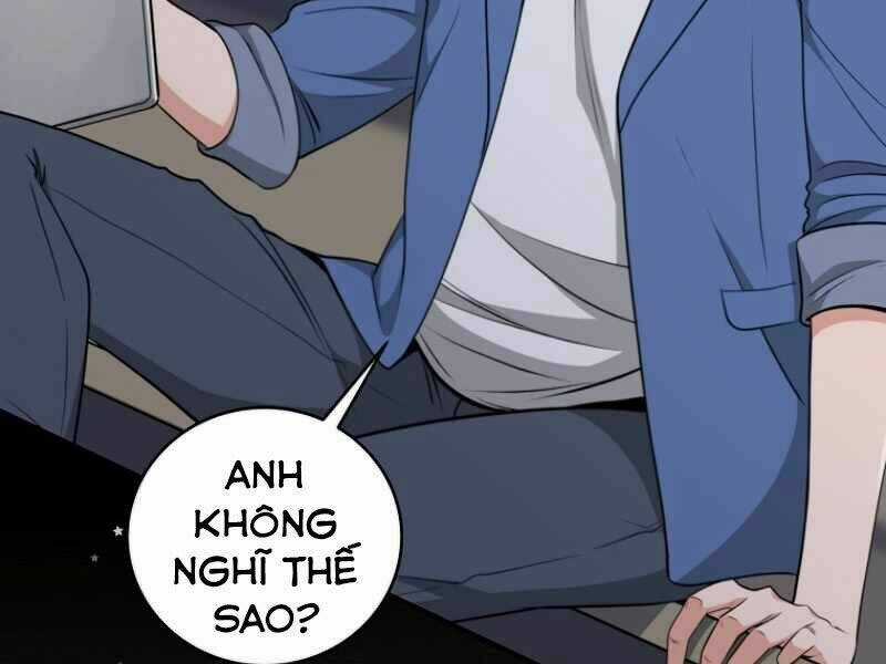 Streamer Pháp Sư - Chapter 18 - Trang 73